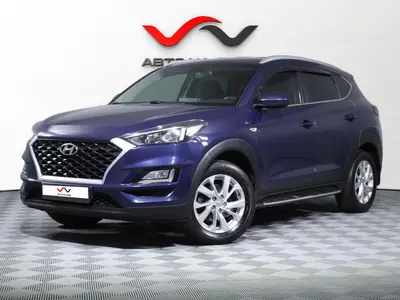 «Авто на Неве»