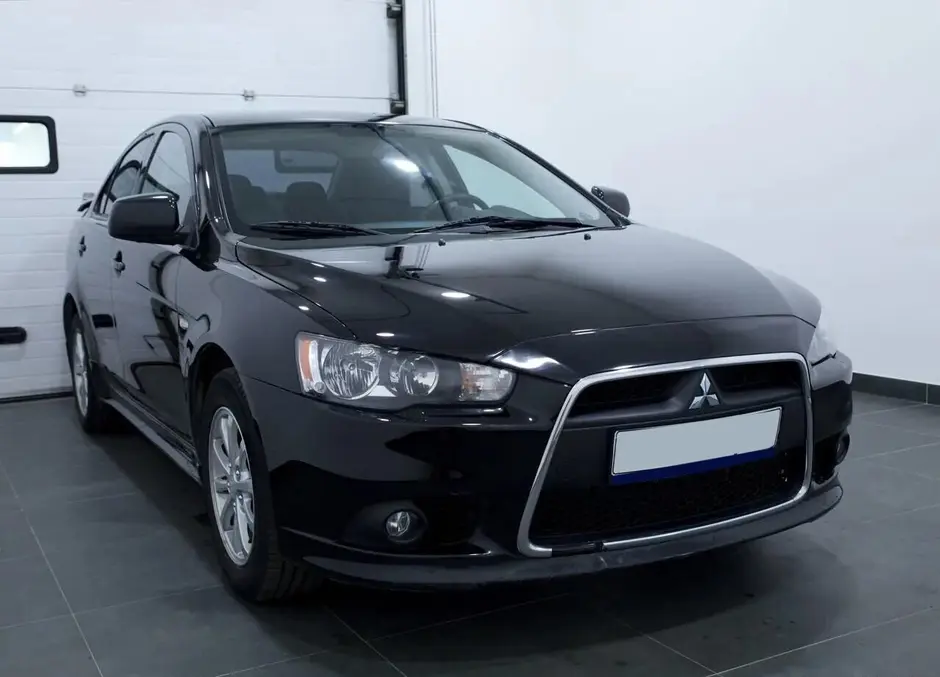 «Авто на Неве»