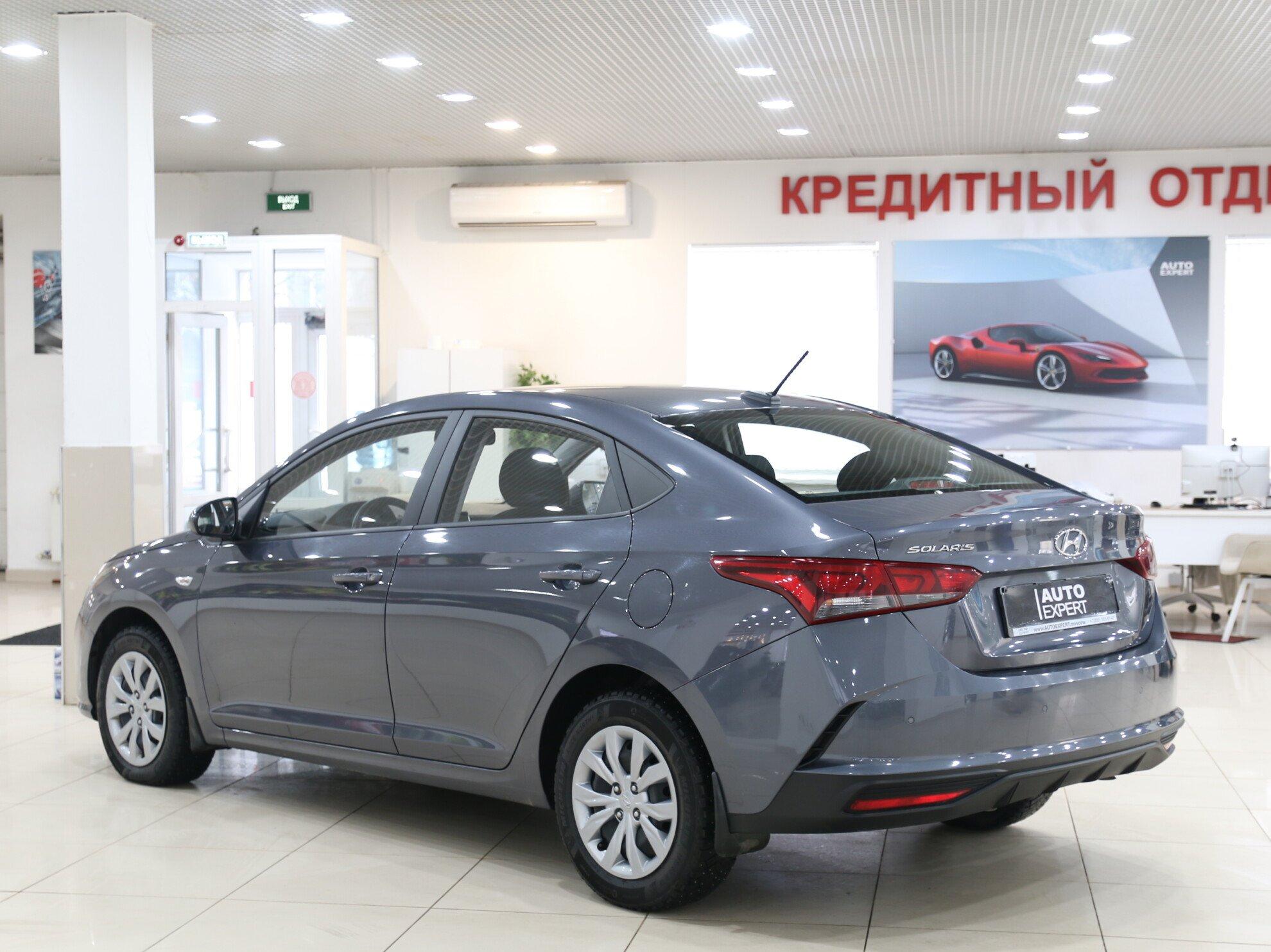 фото автомобиля 3