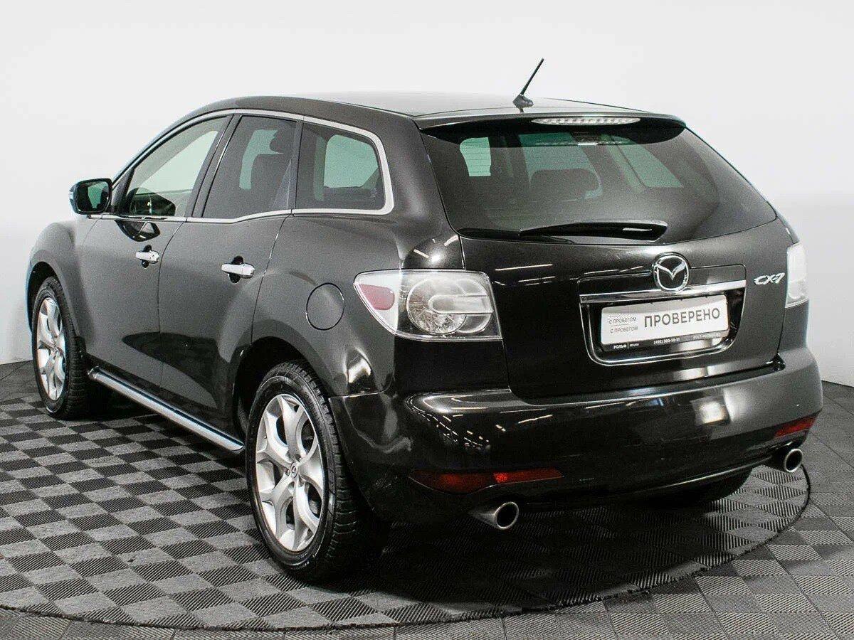 фото автомобиля 3