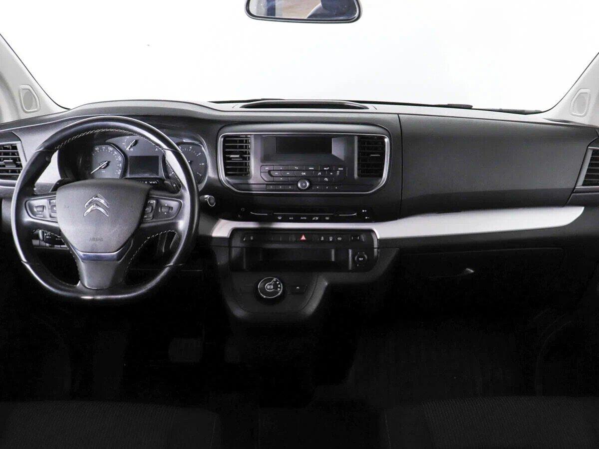 фото автомобиля 7