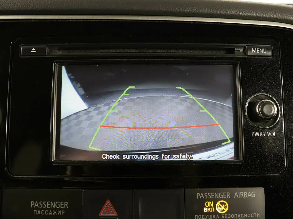 «Авто на Неве»