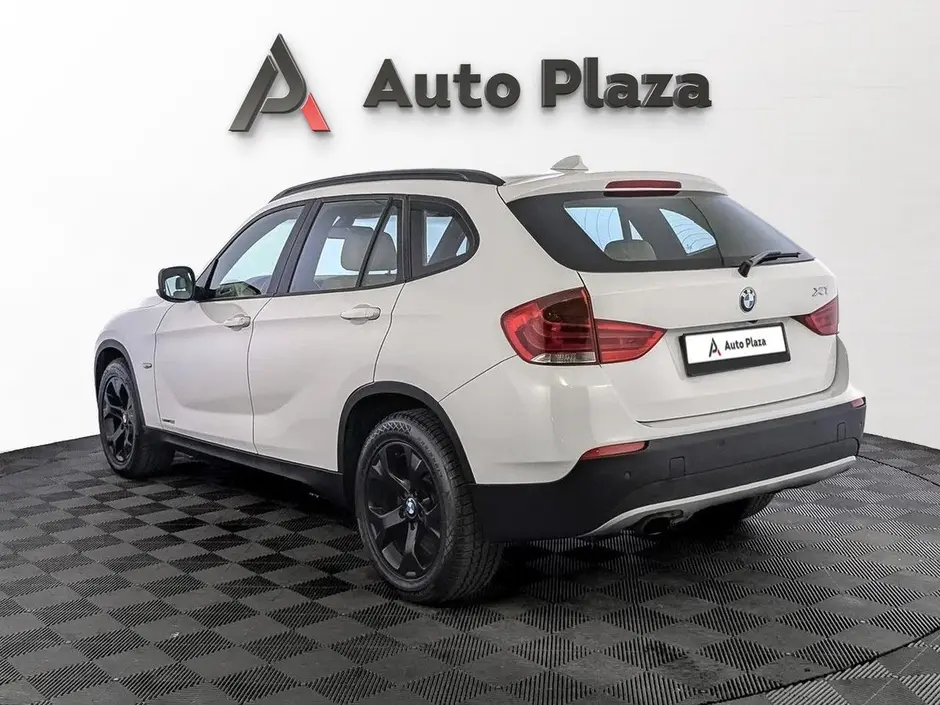 AutoPlaza