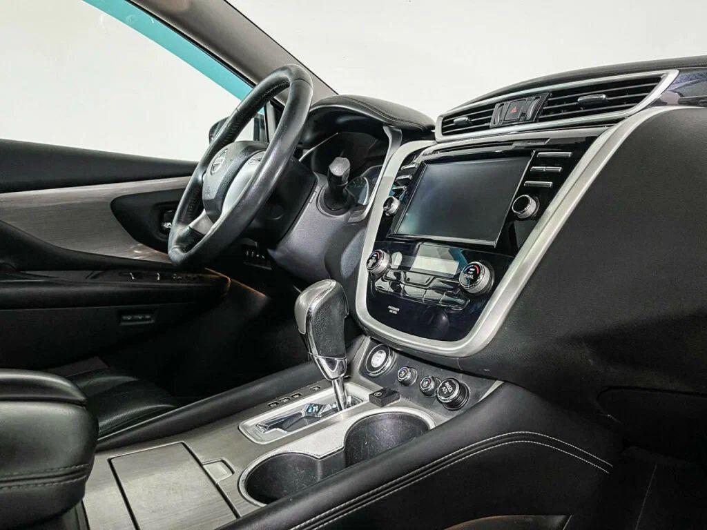 фото автомобиля 5