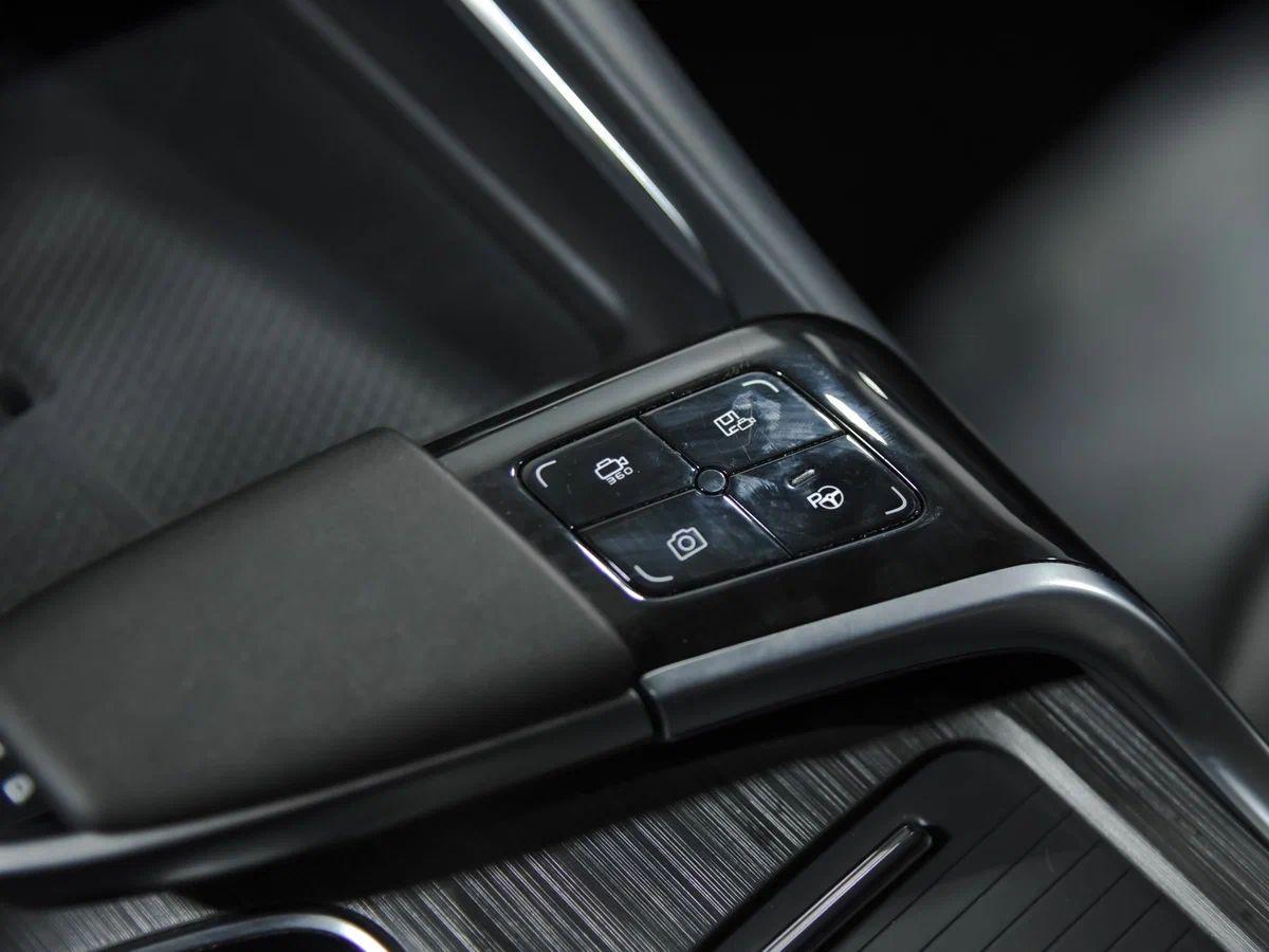 фото автомобиля 7