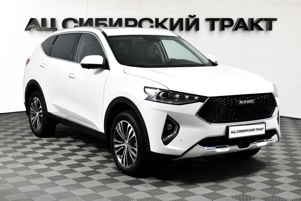 фото автомобиля 2