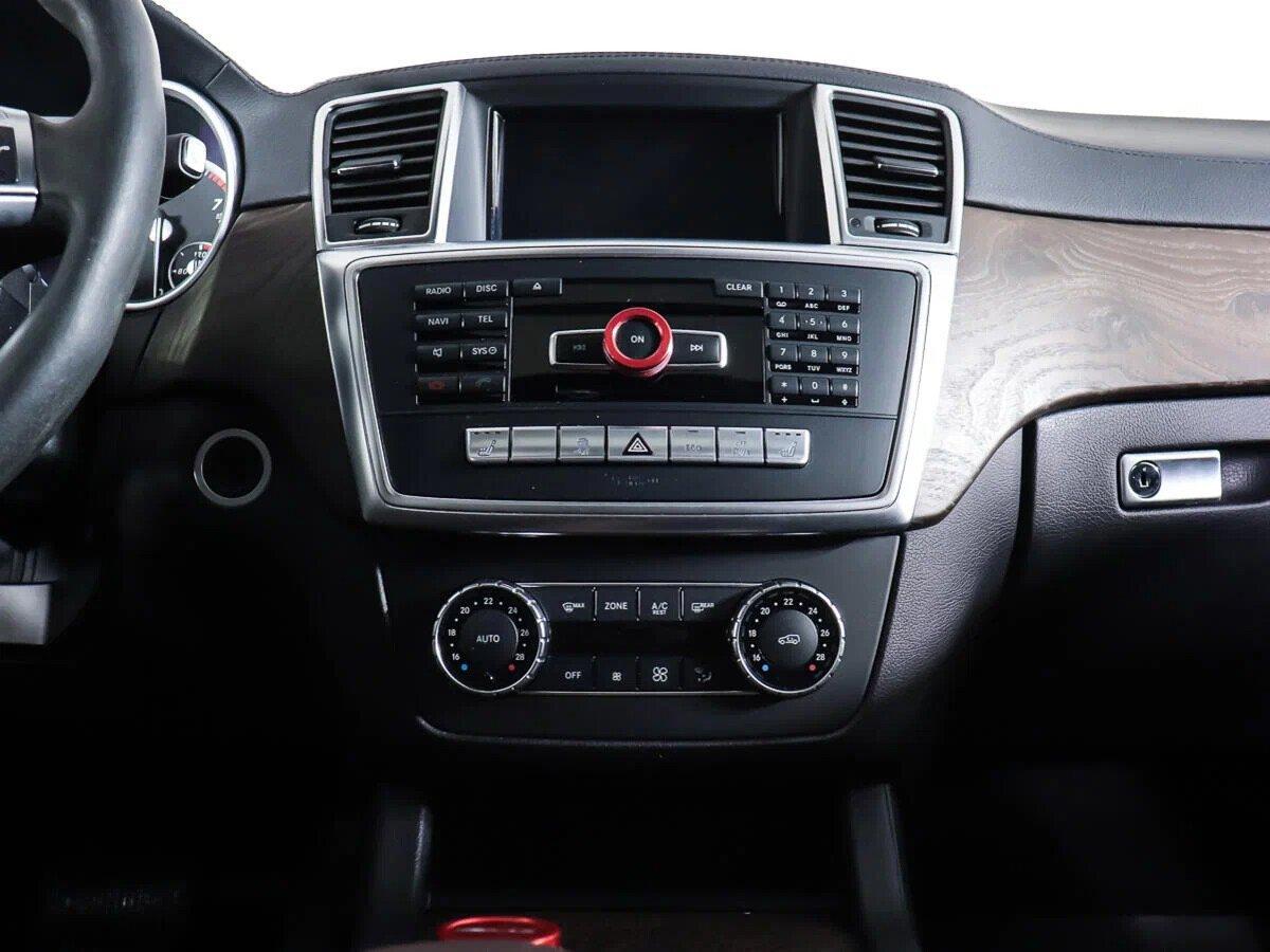 фото автомобиля 7