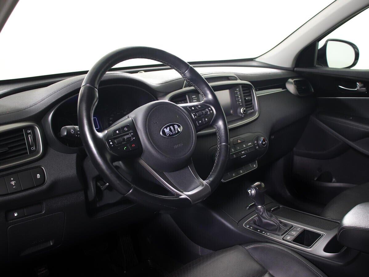 фото автомобиля 6