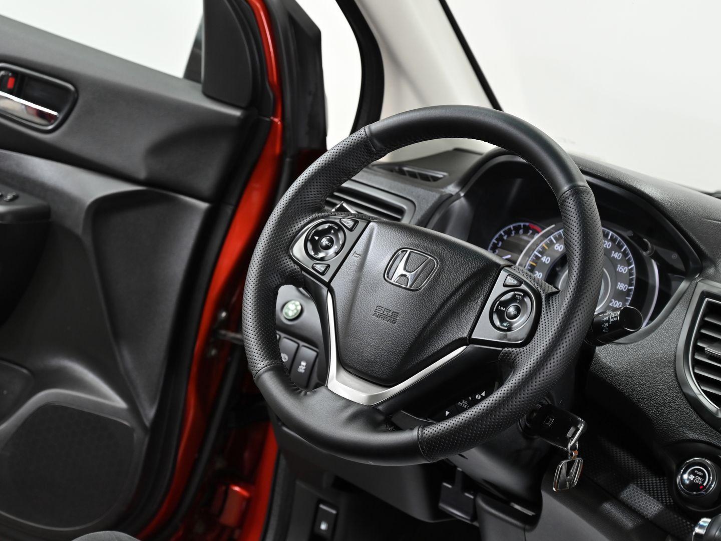 фото автомобиля 5