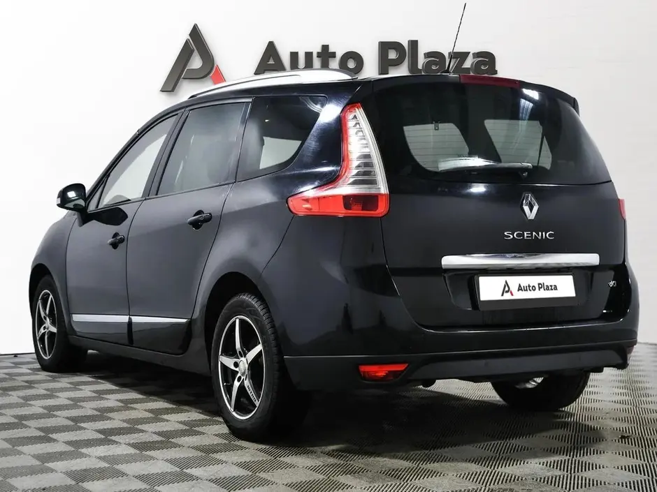 AutoPlaza
