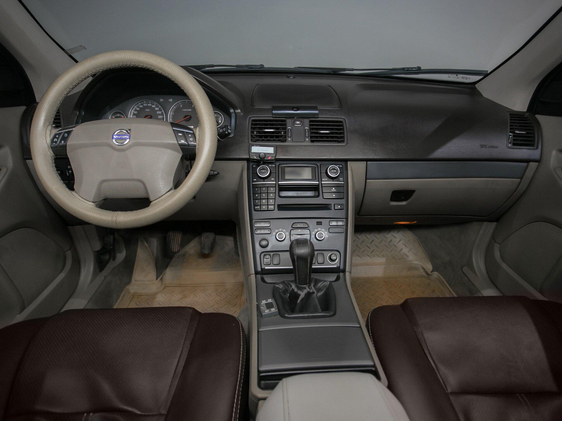 фото автомобиля 6