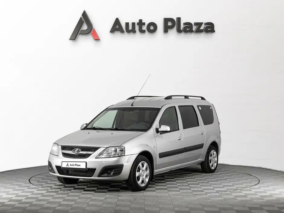 AutoPlaza