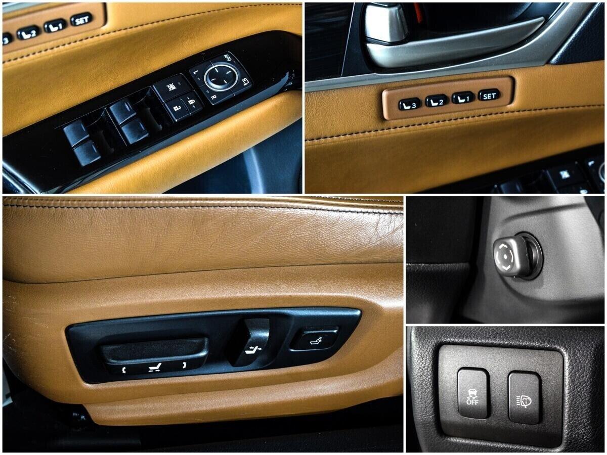 фото автомобиля 6