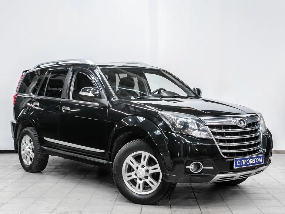 «Авто на Неве»