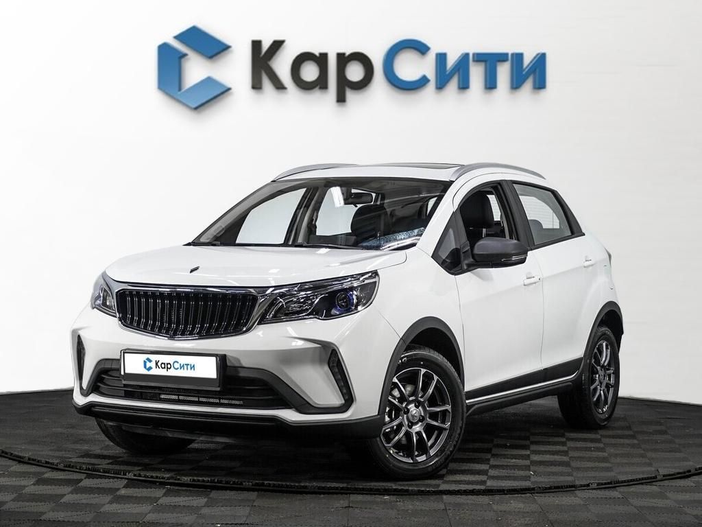 фото автомобиля 0