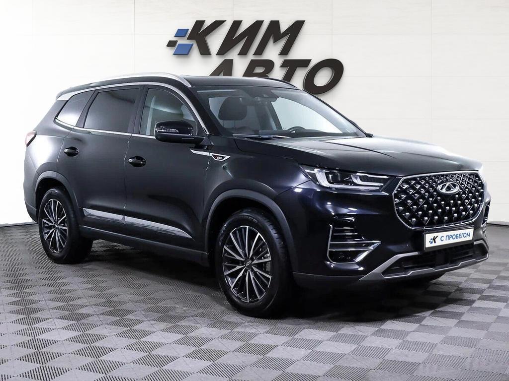 фото автомобиля 2