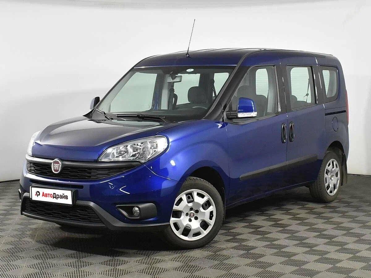 фото автомобиля 0