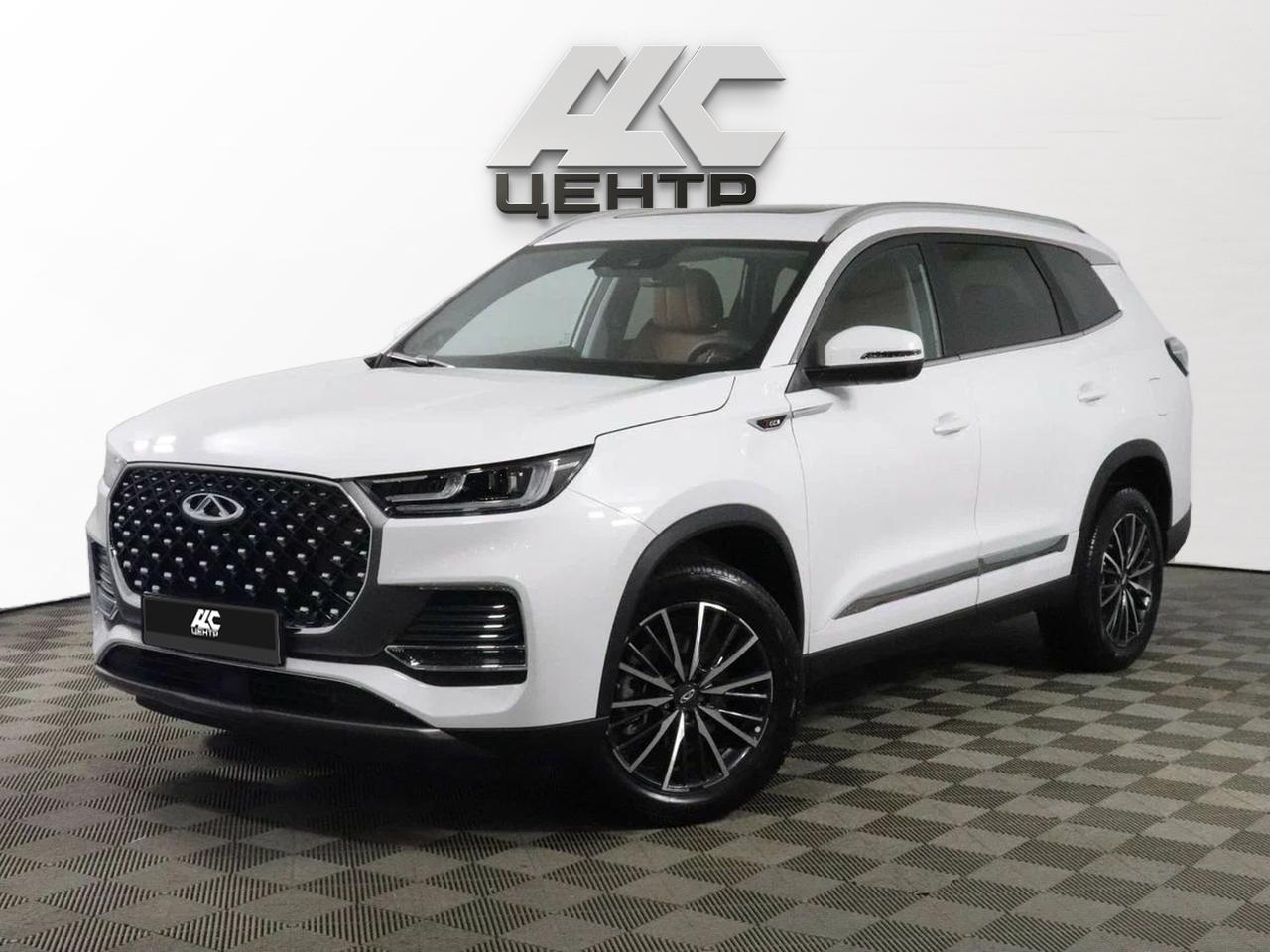фото автомобиля 0
