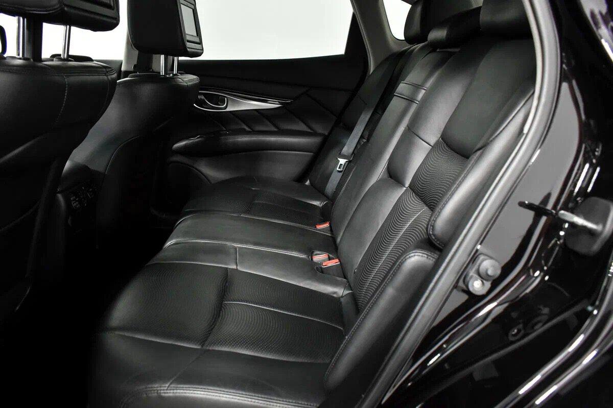 фото автомобиля 7
