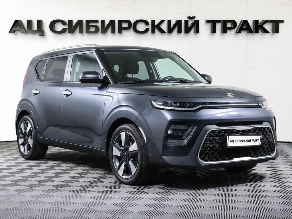 фото автомобиля 2