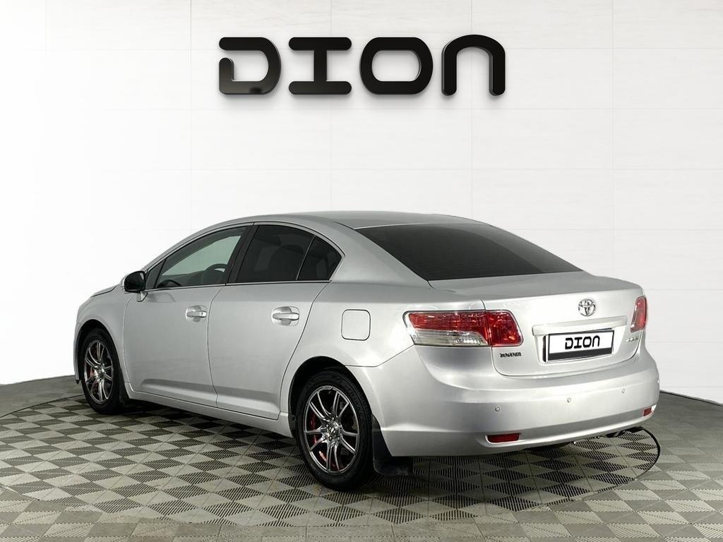 фото автомобиля 3