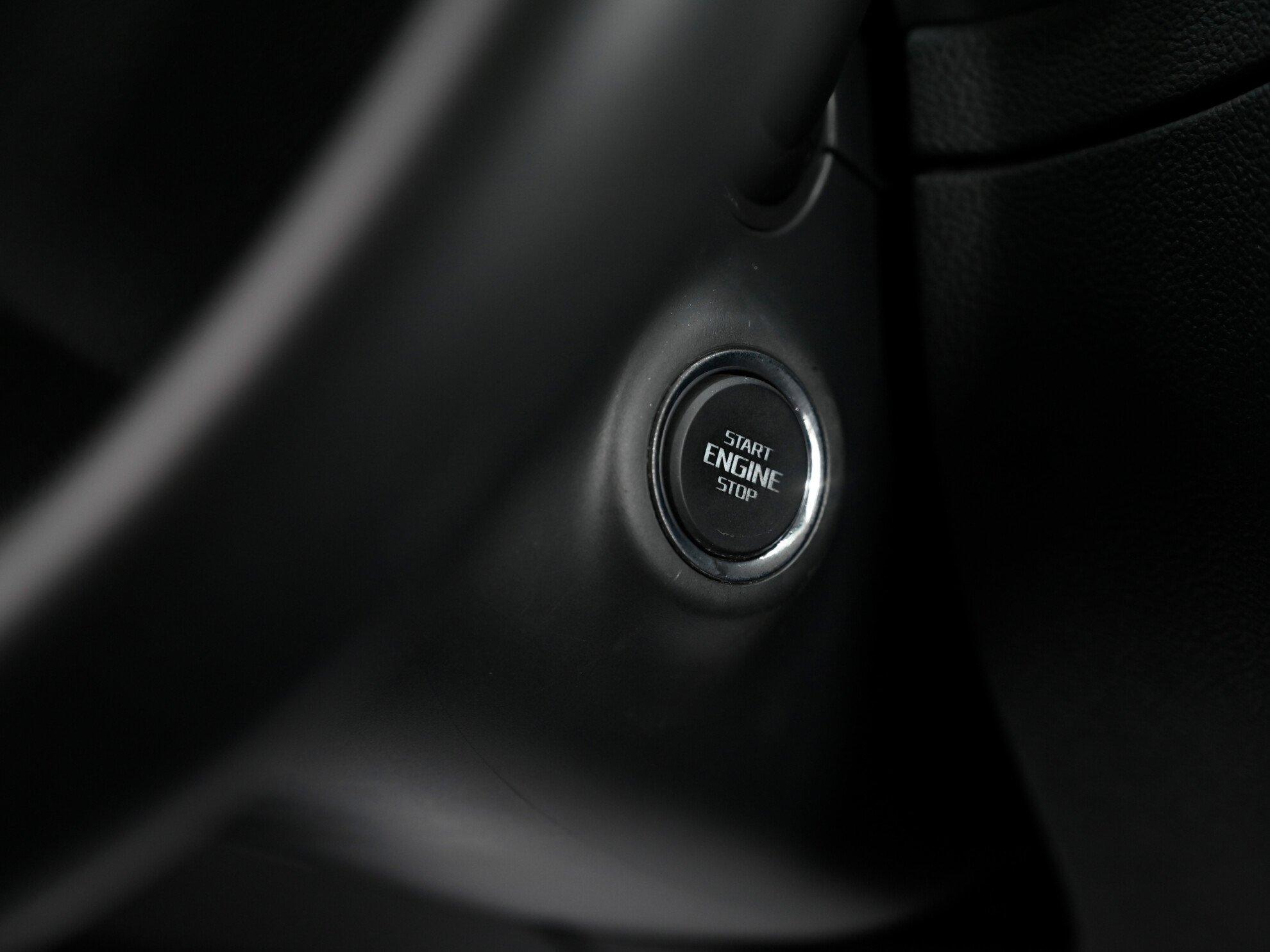 фото автомобиля 11