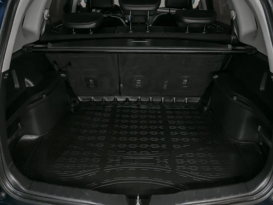 «Авто на Неве»