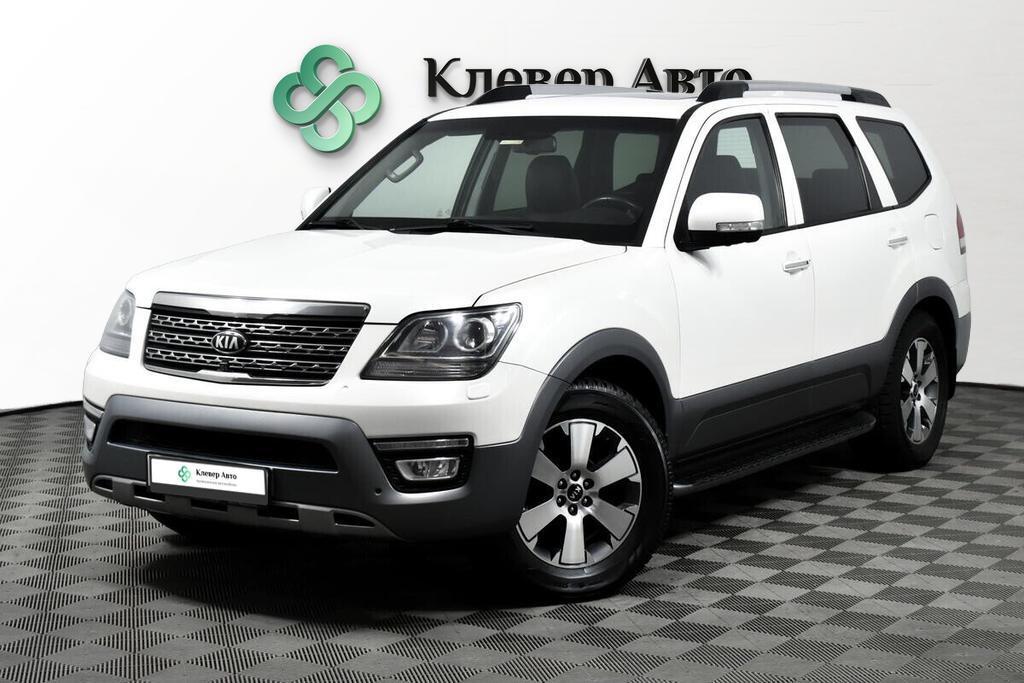 фото автомобиля 0