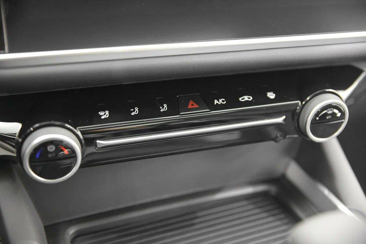 фото автомобиля 12