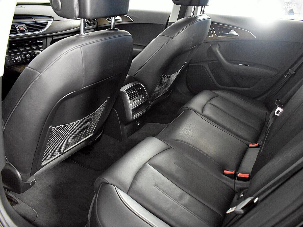 фото автомобиля 12