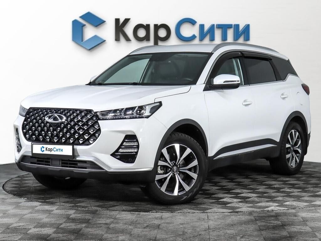 фото автомобиля 0