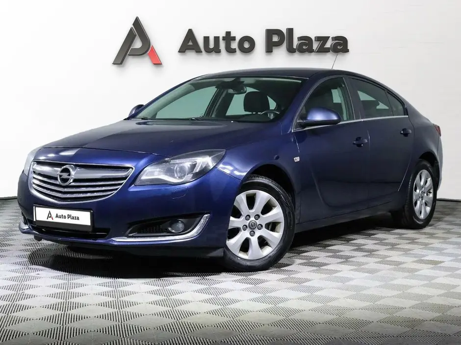 AutoPlaza