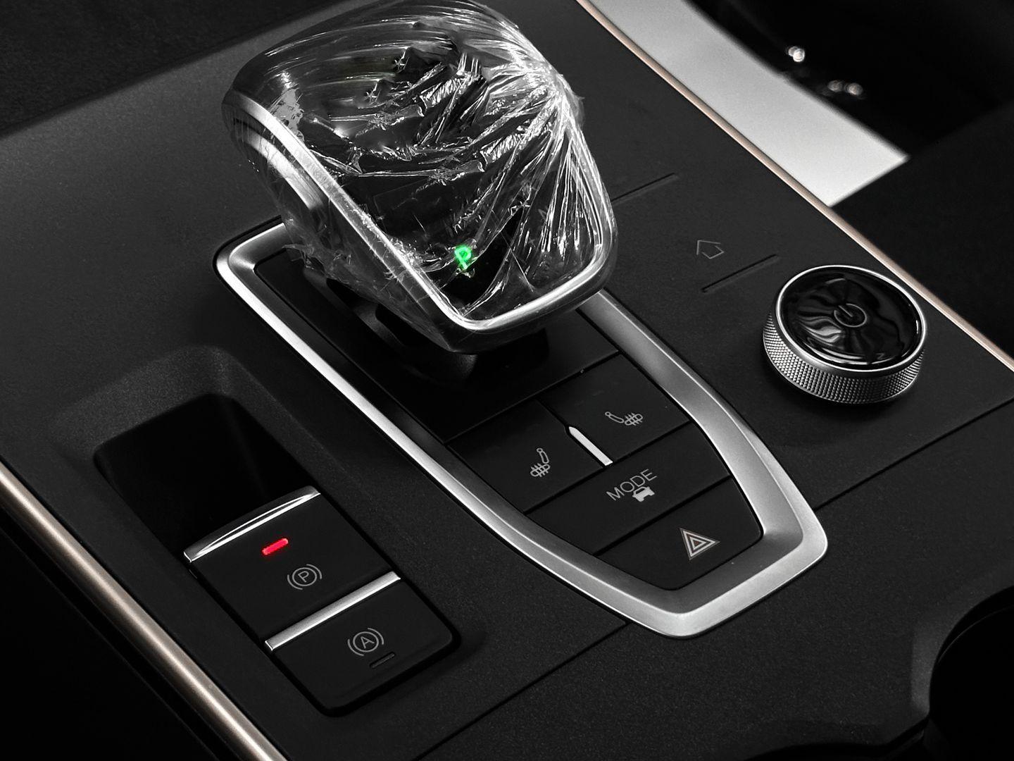 фото автомобиля 12