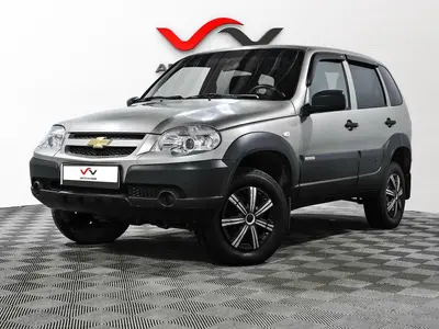 «Авто на Неве»