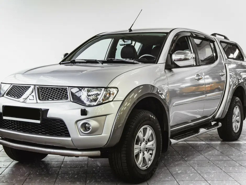 «Авто на Неве»