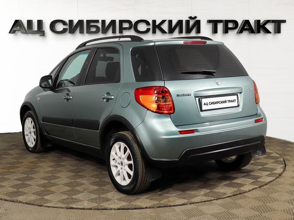 фото автомобиля 3