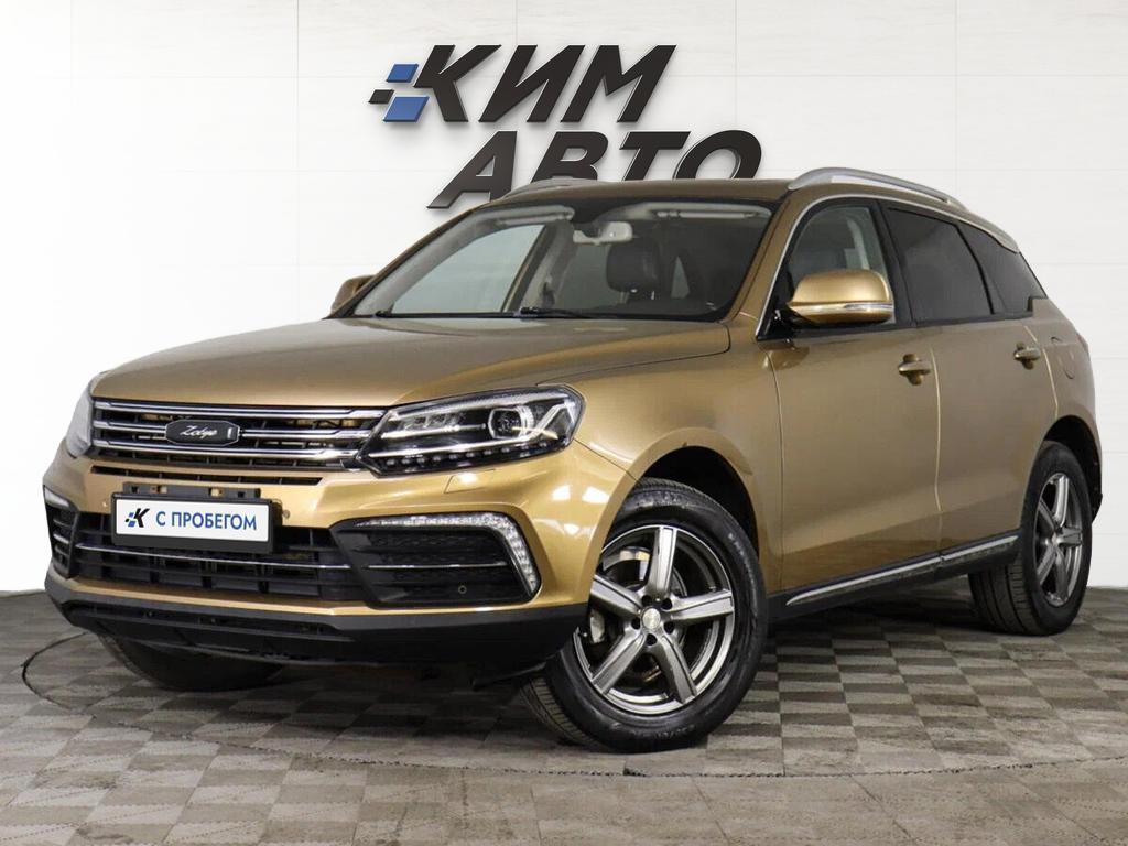 фото автомобиля 0
