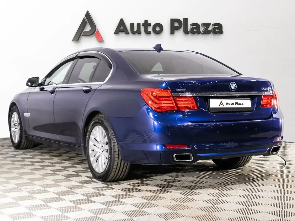 AutoPlaza
