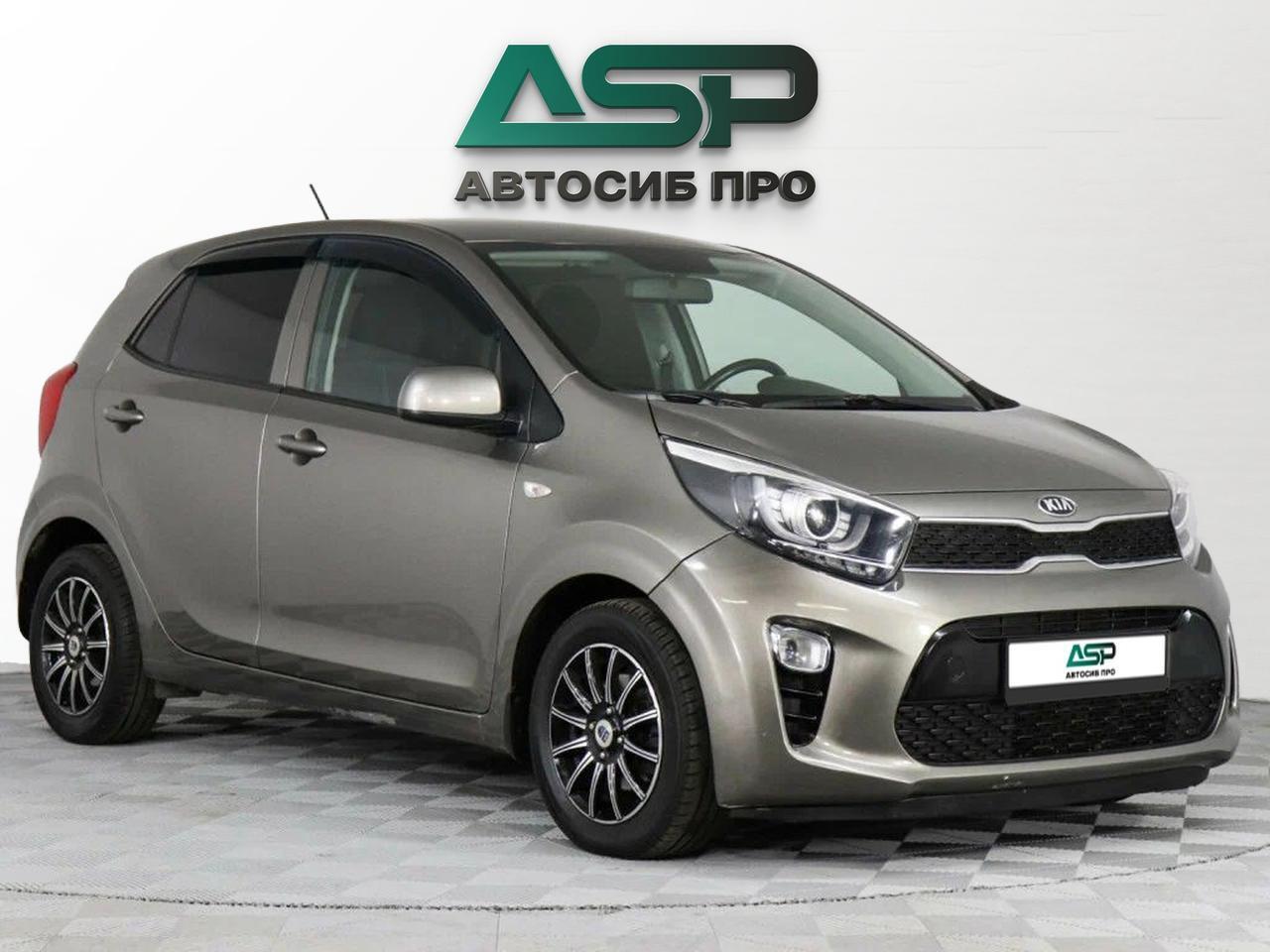 фото автомобиля 2