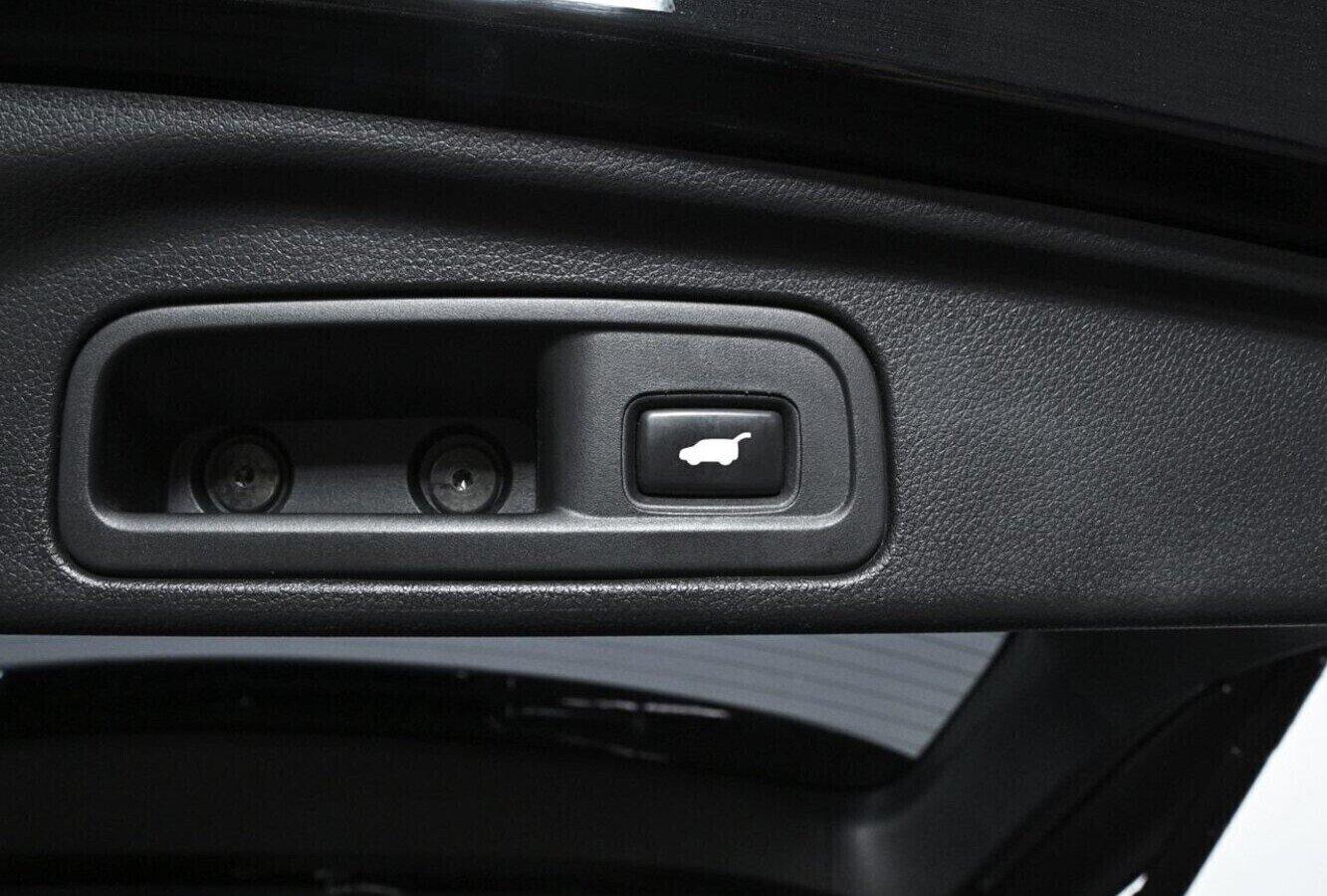 фото автомобиля 14