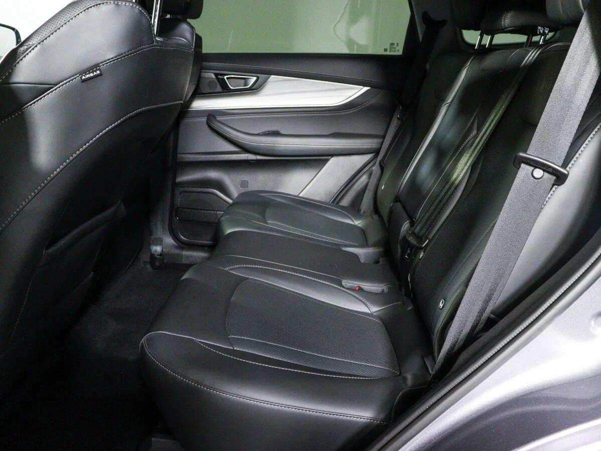 фото автомобиля 12