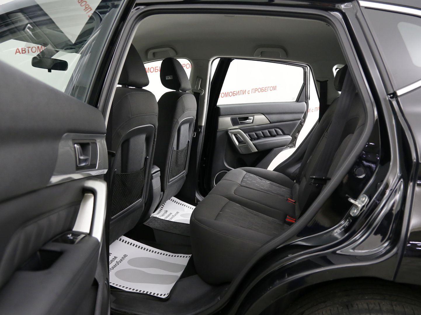 фото автомобиля 5