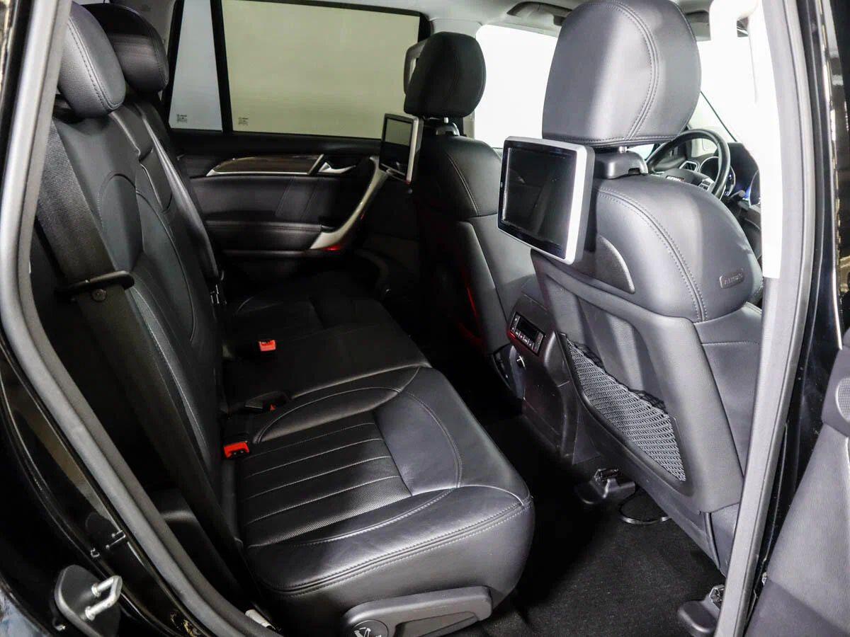 фото автомобиля 7