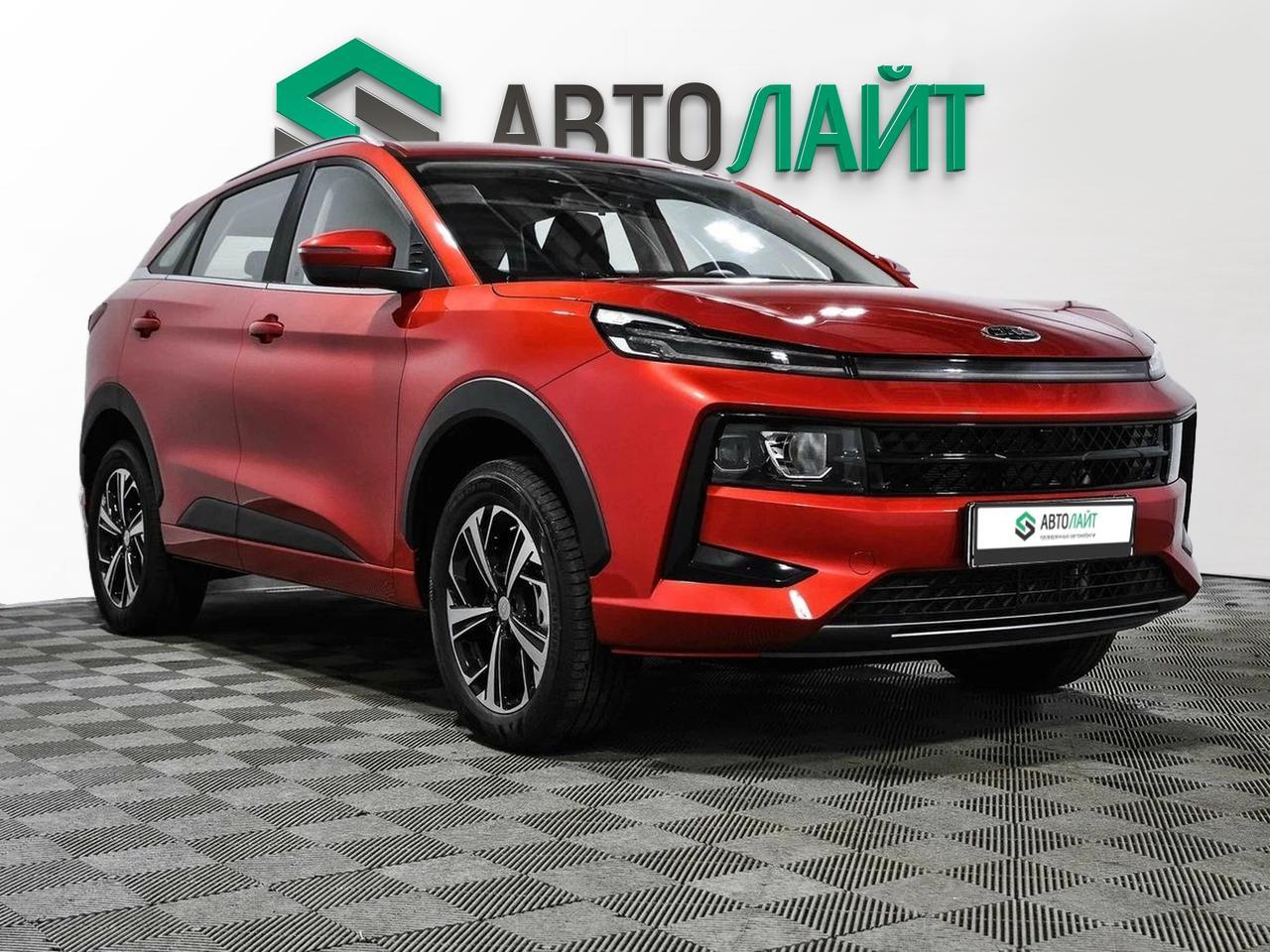 фото автомобиля 2