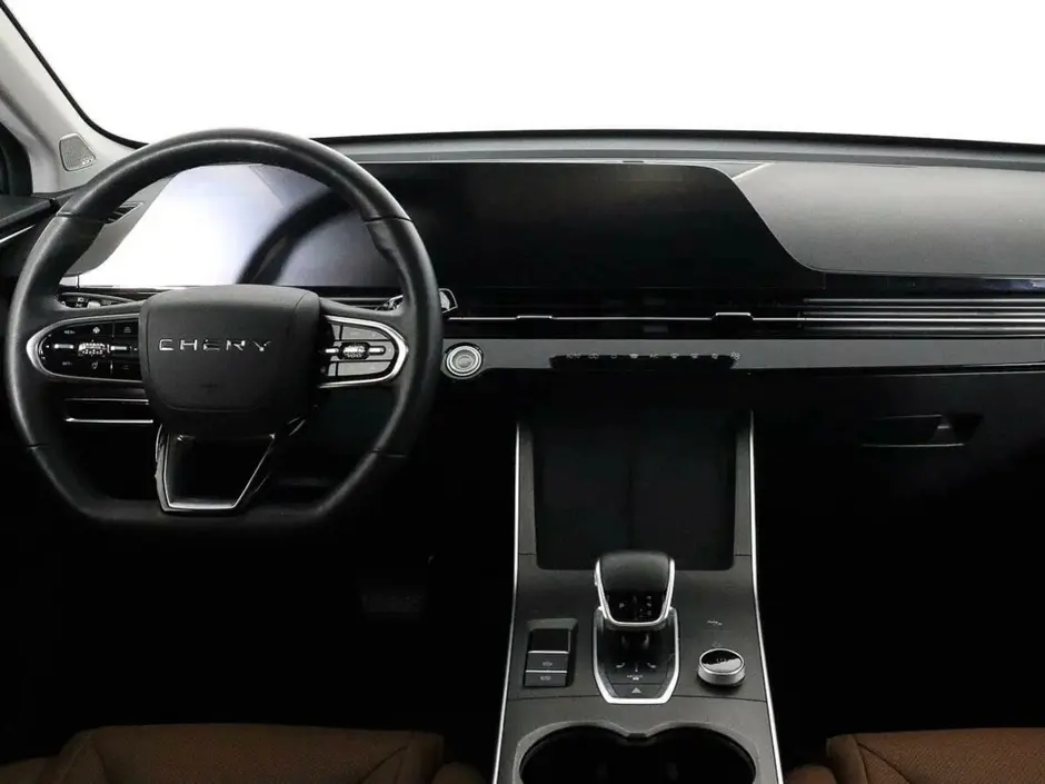 «Авто на Неве»