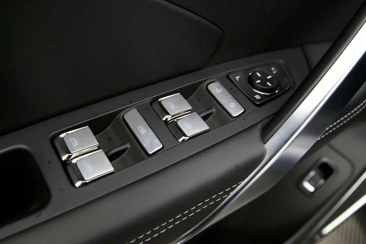 фото автомобиля 8