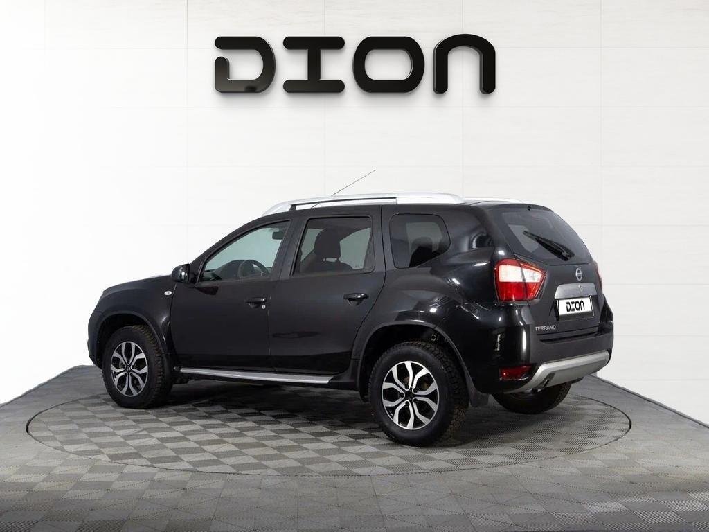 фото автомобиля 3