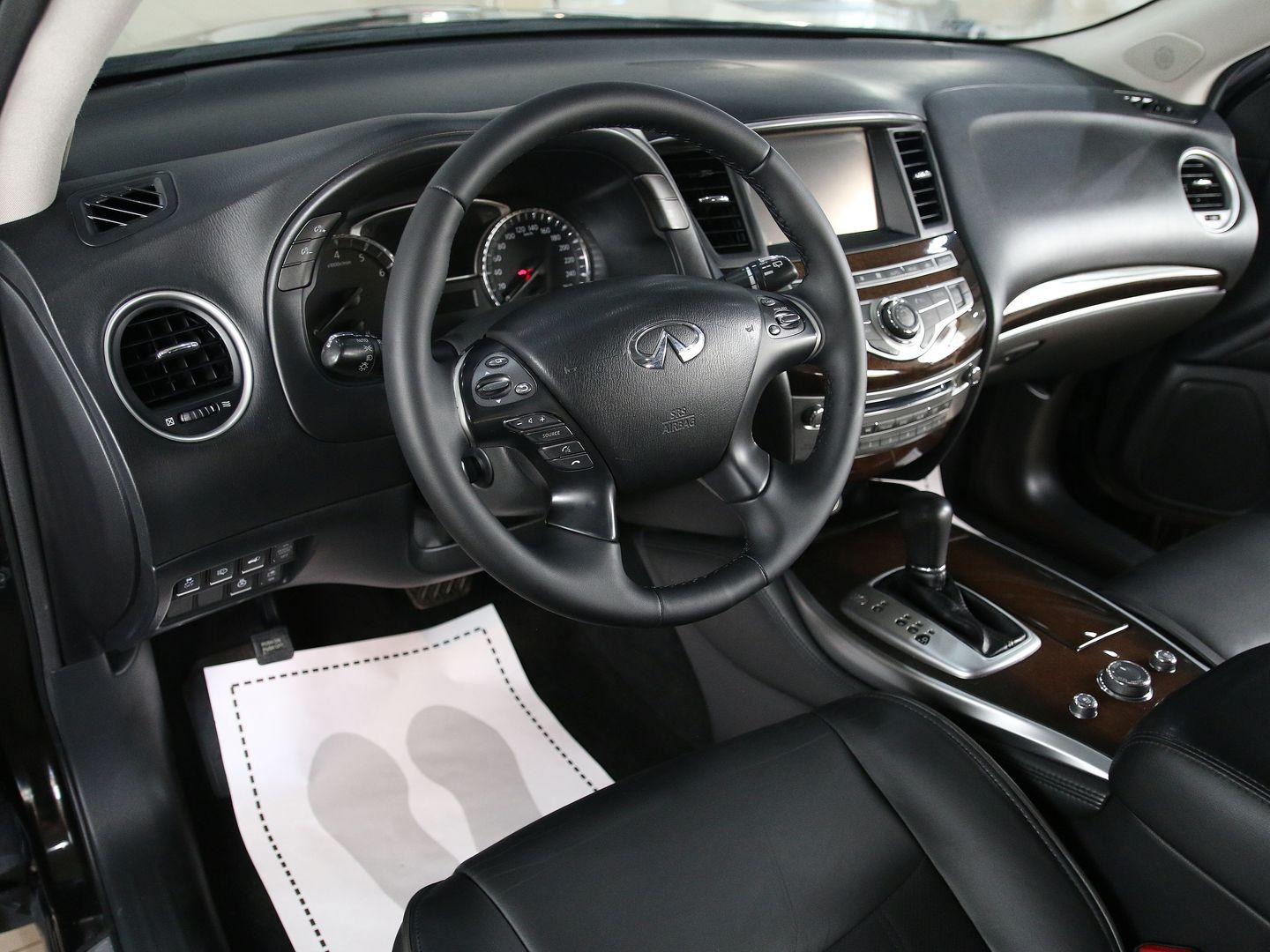 фото автомобиля 14