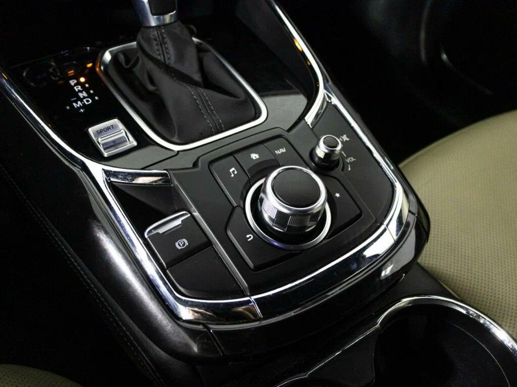 фото автомобиля 12