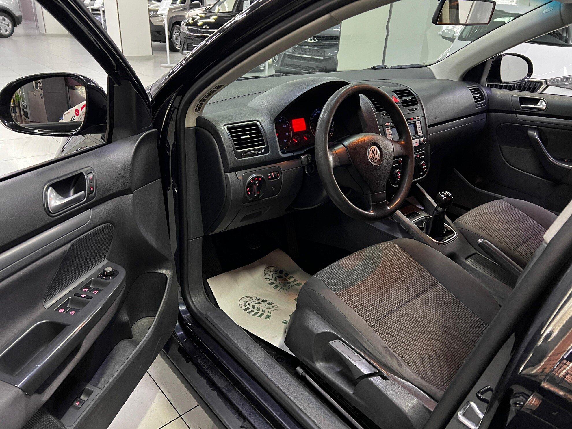 фото автомобиля 6